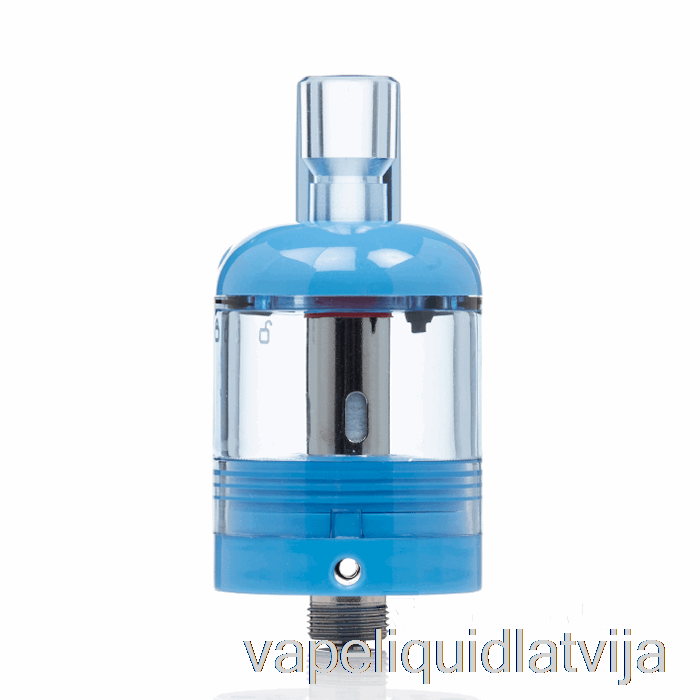 Joyetech Ego 510 Nomaiņas Pods Blue Vape šķidrums